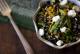 Top 10 Wild Rice Meals